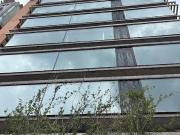 Departamento en venta en campos el?seos