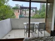 Departamento en venta en Campos Eliseos