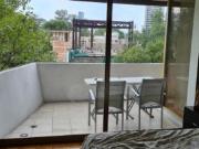 Departamento en venta en Campos Eliseos