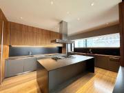 Departamento en Venta en Campos Elíseos