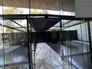 DEPARTAMENTO EN VENTA EN CAMPOS ELÍSEOS