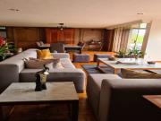 Departamento en venta en Campos Eliseos