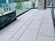 Departamento en Venta en Campos Elíseos