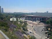 DEPARTAMENTO EN VENTA, EN CAMPOS ELISEOS