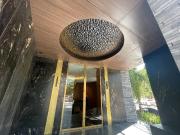 DEPARTAMENTO EN VENTA EN CAMPOS ELÍSEOS COLONIA POLANCO