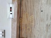 Departamento en Venta en Campos Eliseos, Polanco