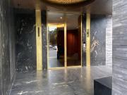 Departamento en Venta en Campos Elíseos Polanco