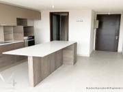 Departamento en Venta en Campus Oriente
