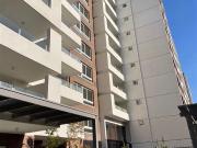 Departamento en Venta en Campus Oriente UC Departamento en Venta en Campus Oriente UC