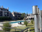 Departamento en Venta en Campus Vista, Pilar, G.B.A....