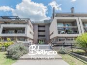 Departamento en Venta en Campus Vista, Pilar, G.B.A....