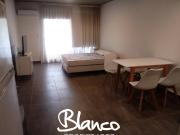 Departamento en Venta en Campus Vista, Pilar, G.B.A....