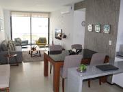 Departamento en Venta en Canadas del Lago, Corregidora