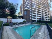 Departamento en Venta en Canal Beagle, Viña del Mar