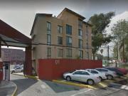 DEPARTAMENTO EN VENTA A 5 MINUTOS DE PLAZA MIRACOAPA,...