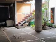 Departamento en venta en Canal de Tezontle en la...