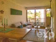 Departamento en Venta en Canal Kirke 450