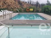 Departamento en Venta en Canal Kirke, Canal Beagle,...