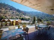 Departamento en Venta en canal trece