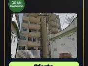 Departamento en venta en Canario 18, Artes Gráficas,...