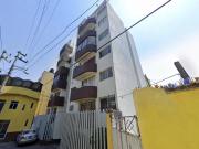 Departamento en venta en Canario 18, Artes Gráficas,...