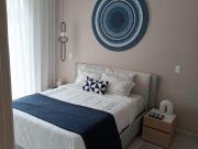 Departamento en Venta en Canc?n