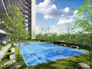 DEPARTAMENTO EN VENTA EN CANC?N 2 RECAMARAS