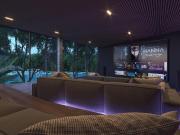 DEPARTAMENTO EN VENTA EN CANC?N 2 RECAMARAS