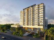 Departamento en venta en Canc?n