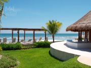 Departamento en Venta en Canc?n, AMARA Penthouse 4...