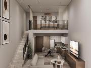 DEPARTAMENTO EN VENTA EN CANC?N A 10 MINUTOS DEL...