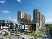 Departamento en venta en Canc?n a solo 15 min del mar caribe