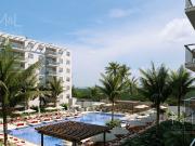 Departamento en Venta en Canc?n. ALZIA Residencial,...