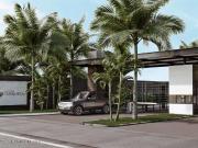 Departamento en Venta en Canc?n, Arco Norte. QR. NC. 25 579