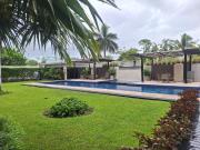 Departamento en Venta en Canc?n Av. Bonampak