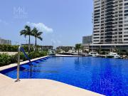 Departamento en Venta en Canc?n, Blume Condos 3...