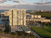 Departamento en Venta en Canc?n Centro