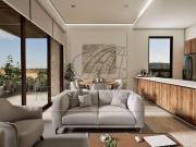 Departamento en Venta en Canc?n Centro