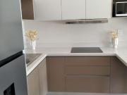 Departamento en Venta en Canc?n Centro