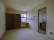 Departamento en venta en Canc?n Centro