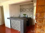 Departamento en venta en Canc?n Centro