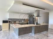 Departamento en Venta en Canc?n Centro