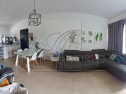 Departamento en Venta en Canc?n Centro