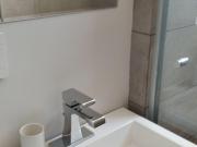 Departamento en Venta en Canc?n Centro