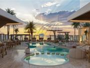 Departamento en Venta en Canc?n Centro