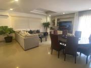 Departamento en Venta en Canc?n Centro entre Av. Tulum y...