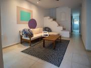 DEPARTAMENTO EN VENTA EN CANC?N CON 4 HABITACIONES
