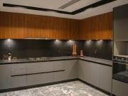 DEPARTAMENTO EN VENTA EN CANC?N DE 2 HABITACIOENS Y TERRAZA