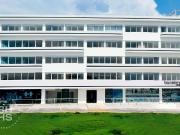 DEPARTAMENTO EN VENTA EN CANC?N DE 2 HABITACIONES