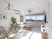 DEPARTAMENTO EN VENTA EN CANC?N DE 2 HABITACIONES